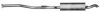 IMASAF 19.38.07 End Silencer